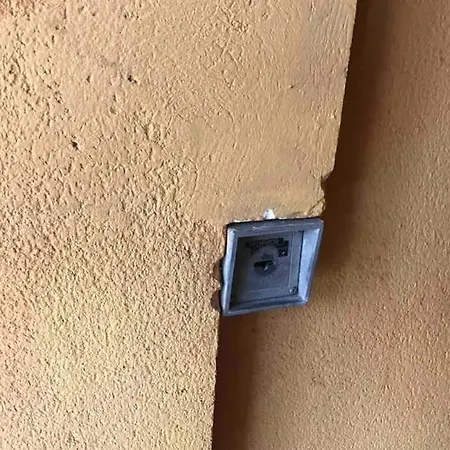 Ace Z12 Centrico 3 Pax - Parking Gratis Apartamento