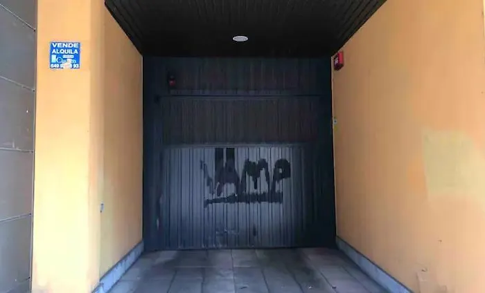 Διαμέρισμα Ace Z12 Centrico 3 Pax - Parking Gratis