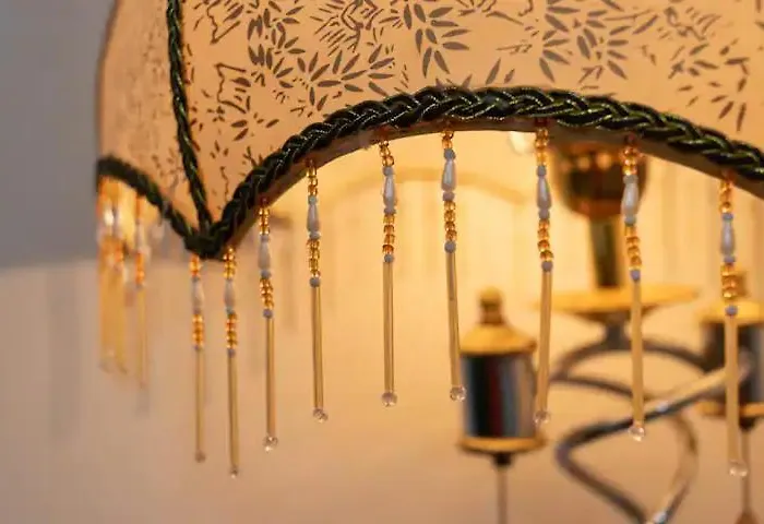 Ace Z12 Centrico 3 Pax - Parking Gratis Διαμέρισμα *