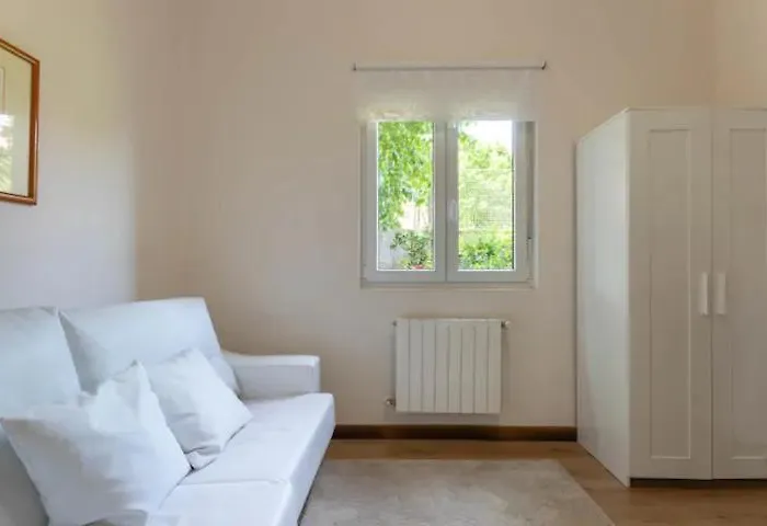 Ace Z12 Centrico 3 Pax - Parking Gratis * Μπιλμπάο