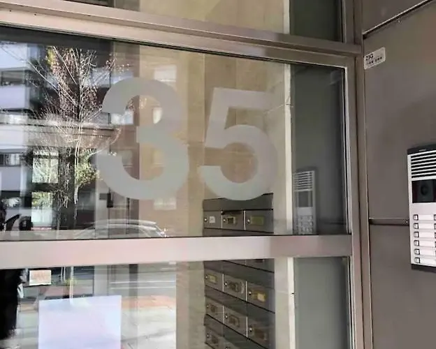 Ace Z12 Centrico 3 Pax - Parking Gratis