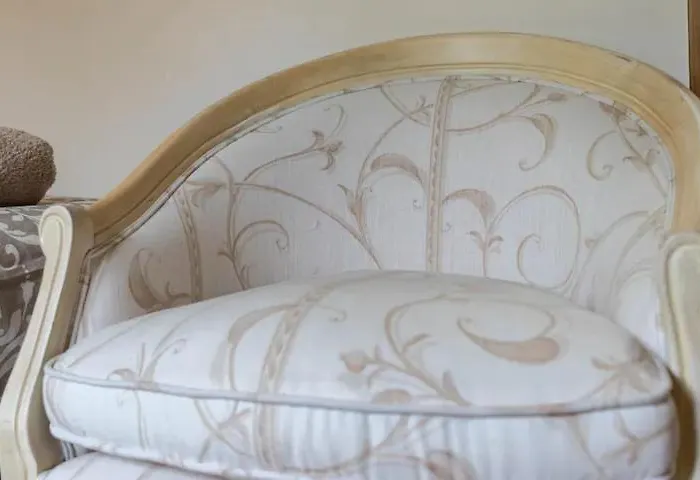 Ace Z12 Centrico 3 Pax - Parking Gratis 公寓 *