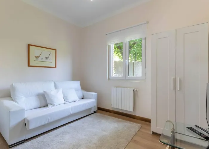 Apartament Ace Z12 Centrico 3 Pax - Parking Gratis *