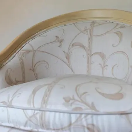 Ace Z12 Centrico 3 Pax - Parking Gratis Appartement *