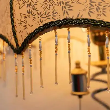 Ace Z12 Centrico 3 Pax - Parking Gratis Appartement *